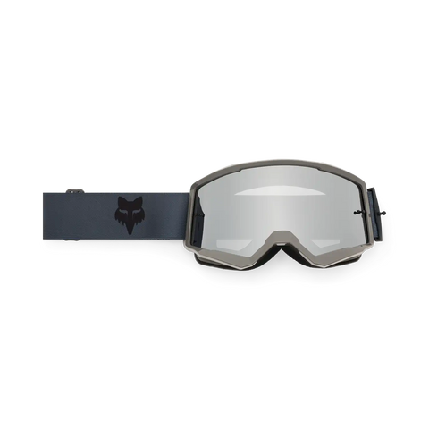 Main Mirrored Lens Goggles