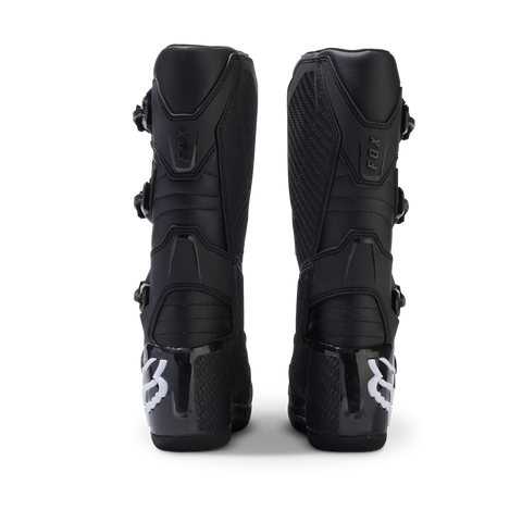 Youth Comp Boots