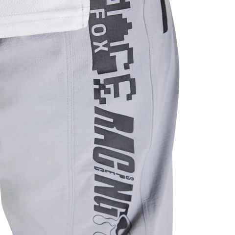 Ranger Grid Pants