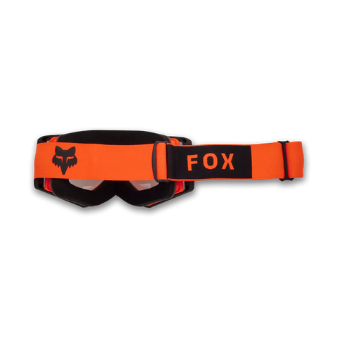 Airspace Enduro Goggles