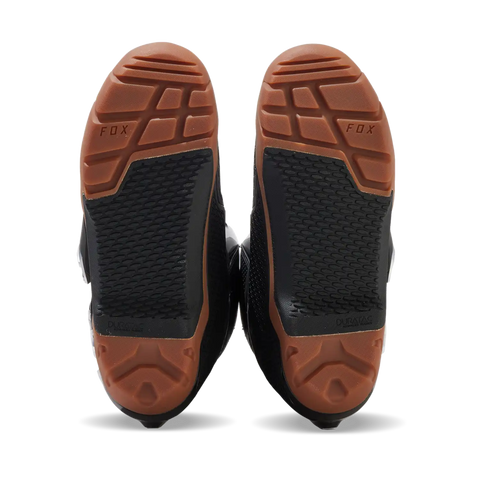 Motion X Off Road Boots