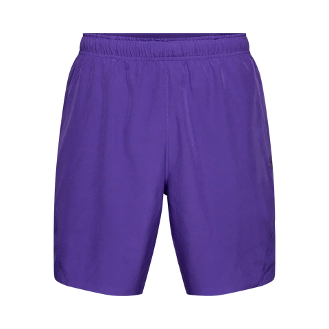 Core 7" Linerless Shorts