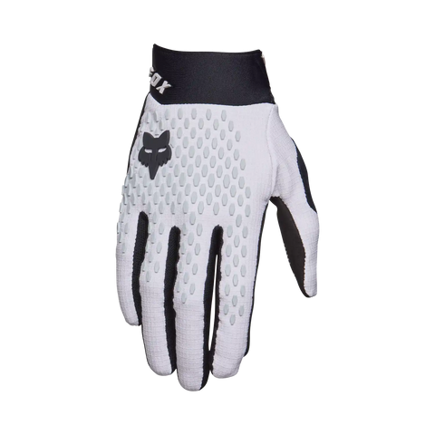 Womens Defend Gloves