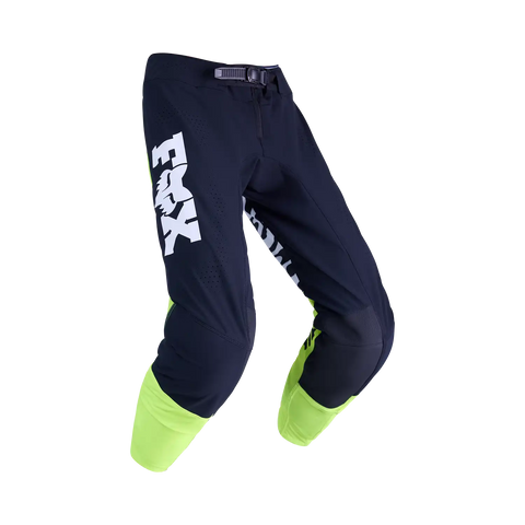 Flexair Image Phantom Limited Edition Pants