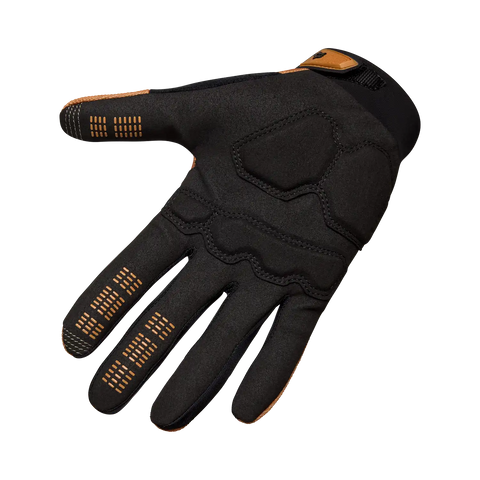 Ranger Gel Gloves