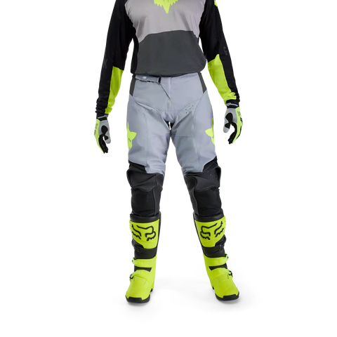 180 Flow Pants