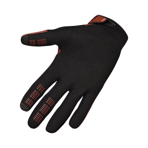 Ranger Gloves