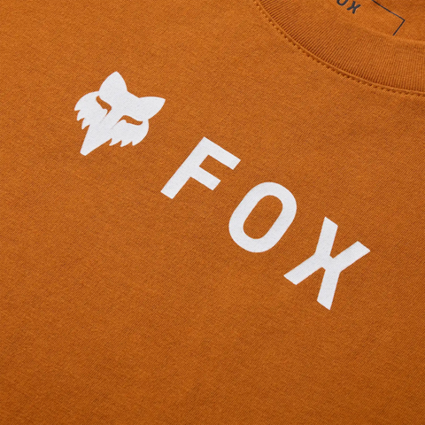 Womens Absolute Tee