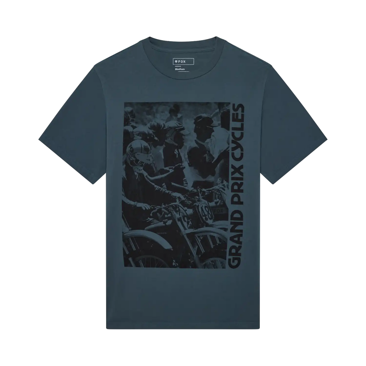 Circa 74 195 Original Tee
