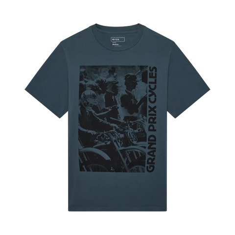 Circa 74 195 Original Tee