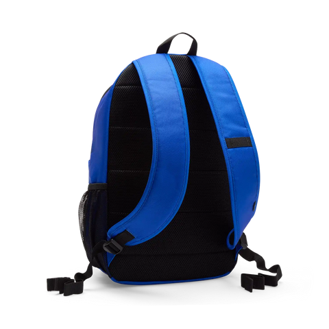 Clean Up Backpack
