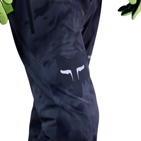Ranger Lunar Special Edition Pants