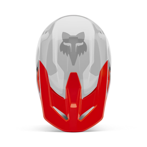 Youth V1 Lean Helmet Visor