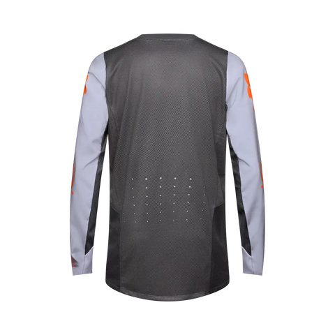Ranger Air Off-Road Jersey