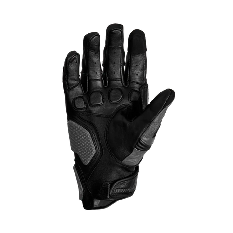 Bomber Pro Gloves