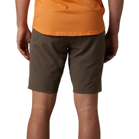 Flexair Ascent Shorts