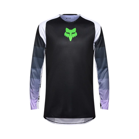Flexair Grid Jersey
