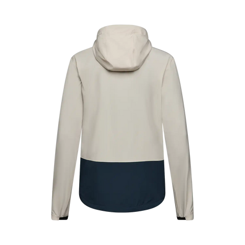 Ranger Wind Pullover