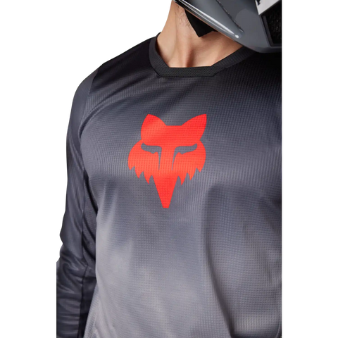 180 Interfere Jersey
