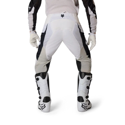 180 Air Taper Pant