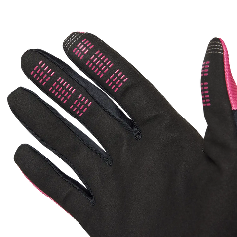 Youth Ranger Gloves