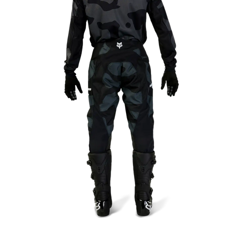 180 Bnkr Pants