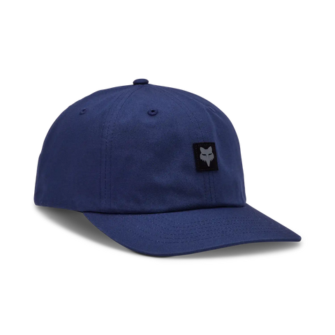 Level Up Adjustable Hat