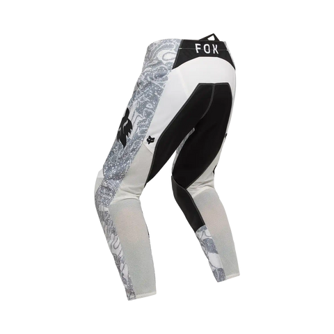 180 DNGR Pants