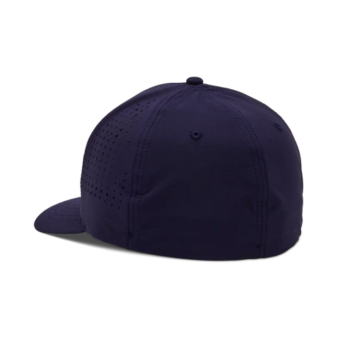 Non Stop Tech Flexfit