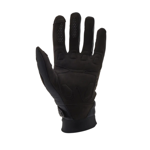 Defend Thermo CE Gloves