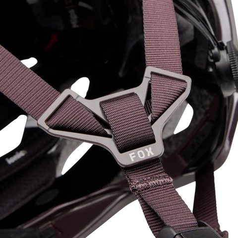 Crossframe Pro Helmet