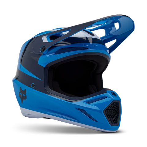 V3 Divider Helmet