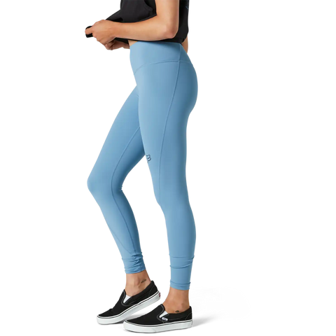 Womens Detour Leggings
