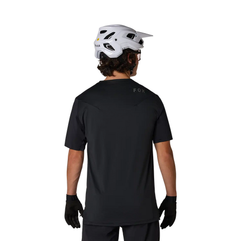 Flexair Jersey