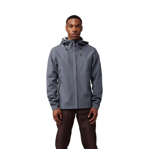 Ranger 2.5-Layer Water Jacket