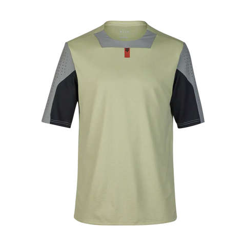 Defend Jersey