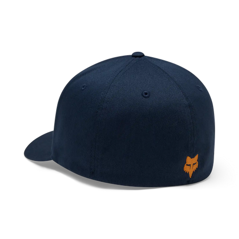 Supply Flexfit Hat
