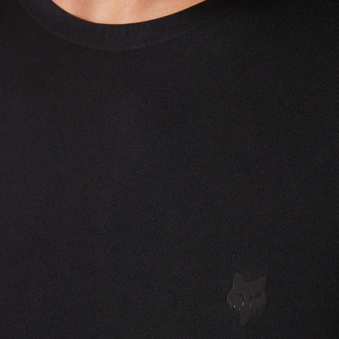 Tecbase Long Sleeve Shirt