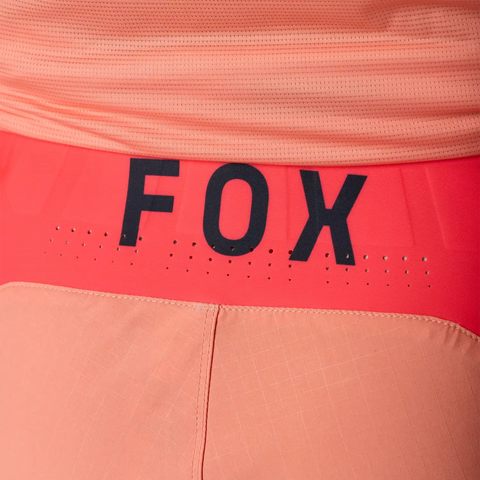 Flexair Pant Vision Limited Edition