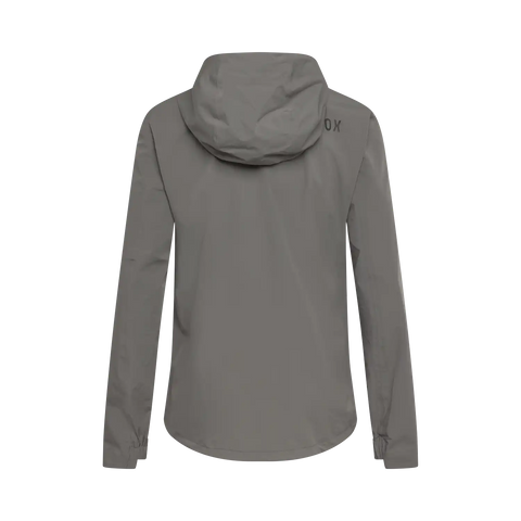 Ranger 2.5-Layer Water Jacket