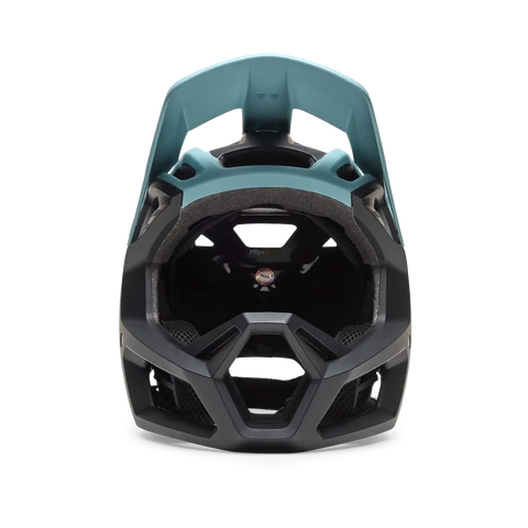 Proframe Rizer Helmet