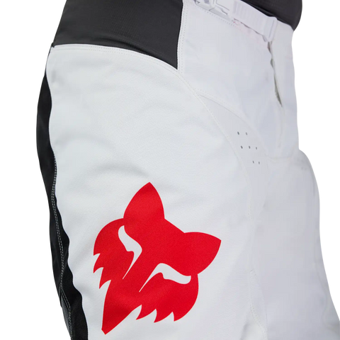 180 Flow Pants