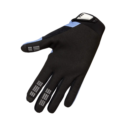 Womens Ranger Grid Gloves