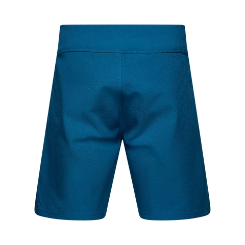 Youth Defend Shorts