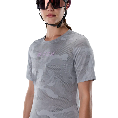 Womens Ranger TruDri Jersey