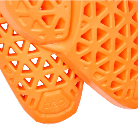 D3O LP2 Knee Insert