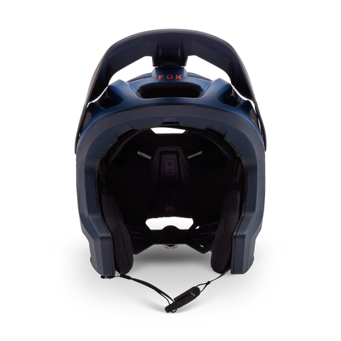 Dropframe Pro Helmet