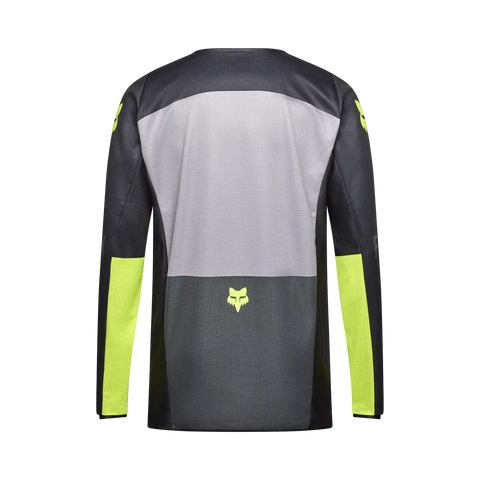 180 Flow Jersey