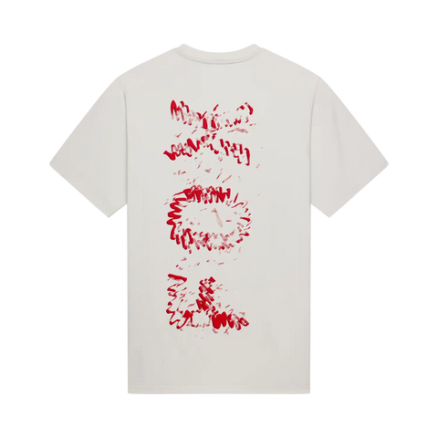 Gutter 195 Original Short Sleeve Tee