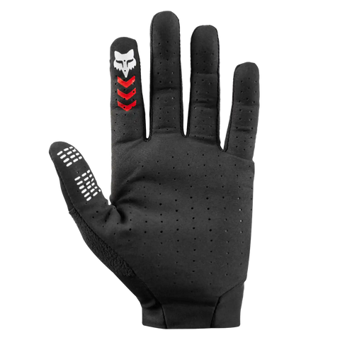 Flexair Syndicate Gloves